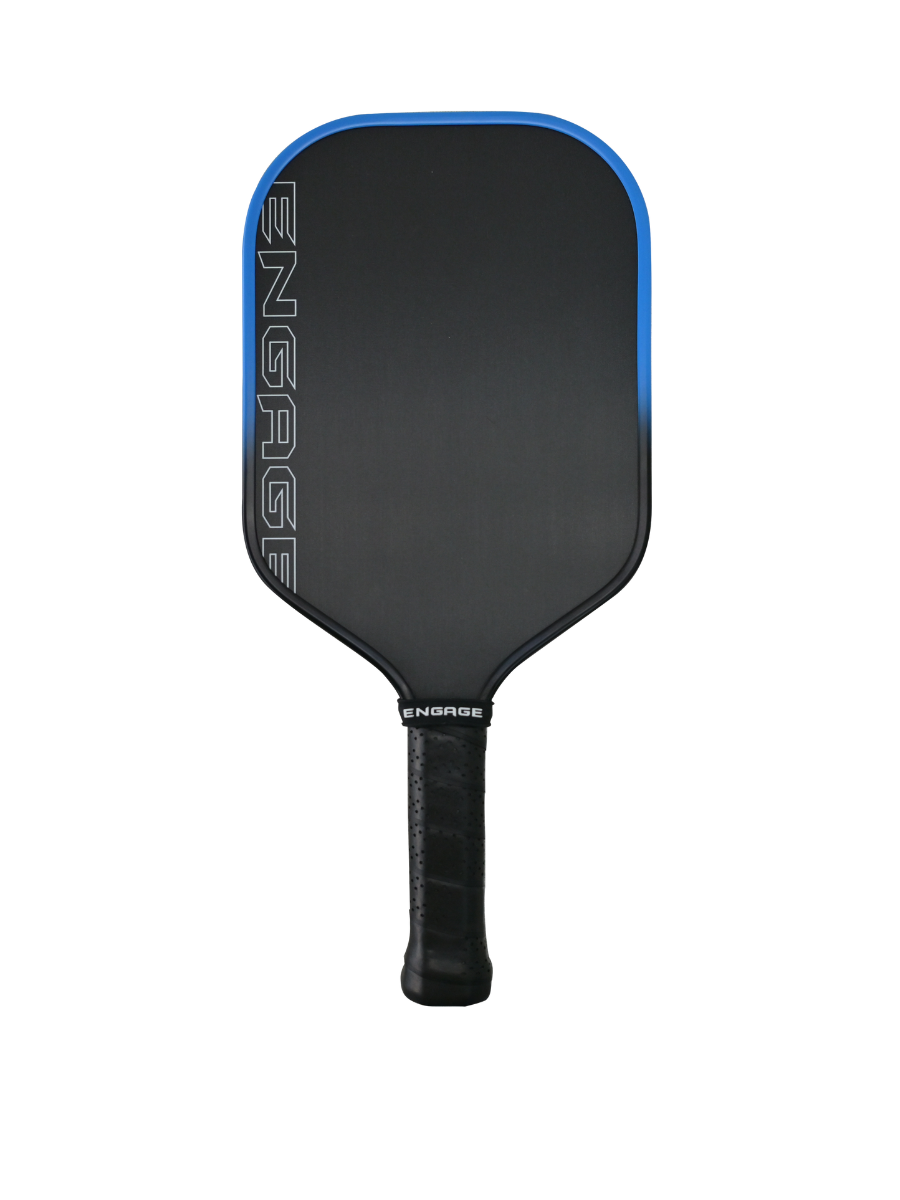Pala de pickleball Engage Pickleball Alpha