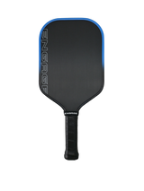 Pala de pickleball Engage Pickleball Alpha