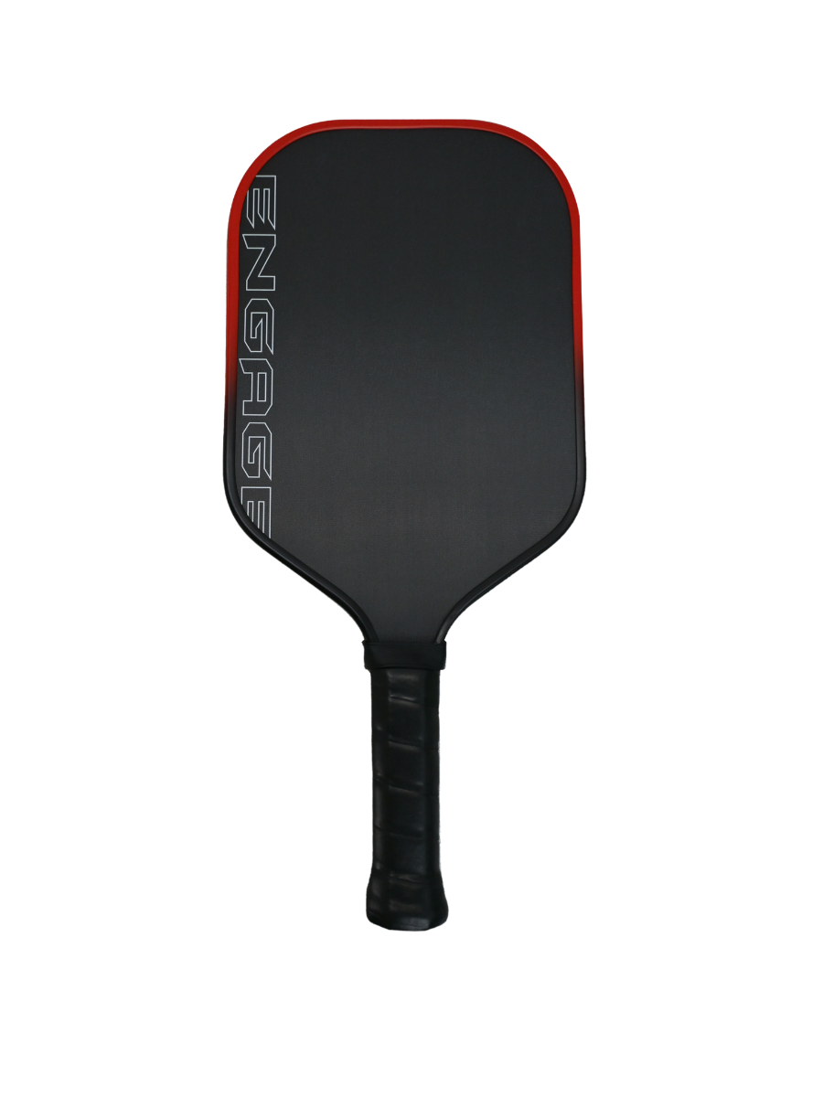 Pala de pickleball Engage Pickleball Alpha