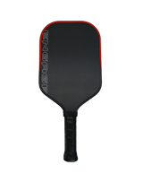 Pala de pickleball Engage Pickleball Alpha