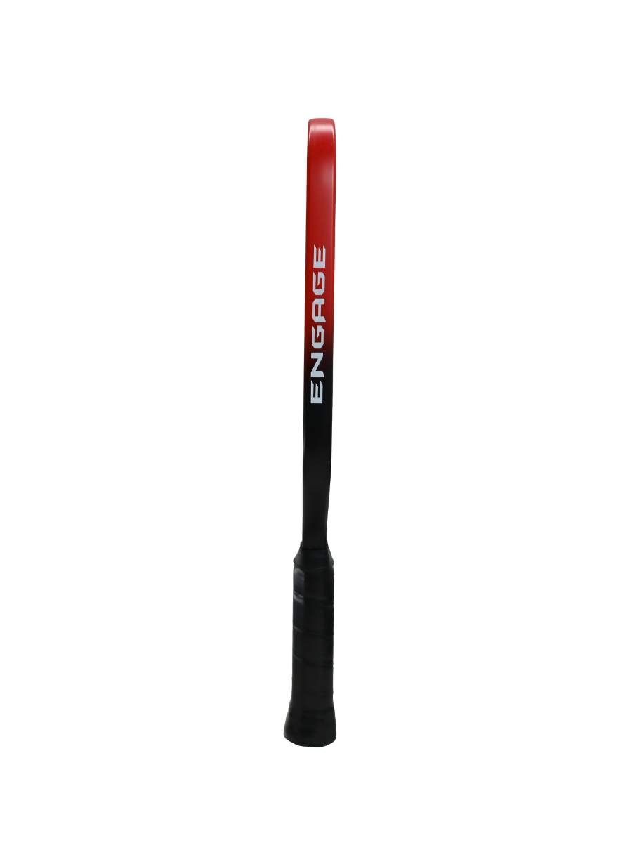 Pala de pickleball Engage Pickleball Alpha