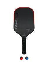 Pala de pickleball Engage Pickleball Alpha