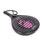 SkullU Padel Racket Alpina Lite