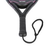 SkullU Padel Racket Alpina Lite