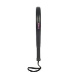 SkullU Padel Racket Alpina Lite