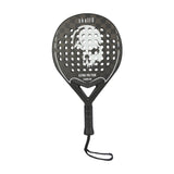 Skull U Padel Racket Alpina Pro Tour