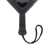 Skull U Padel Racket Alpina Pro Tour