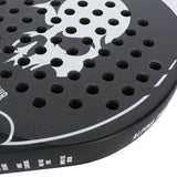 Skull U Padel Racket Alpina Pro Tour