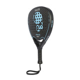 Skull U Padel Racket Alpina Speed