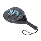 Skull U Padel Racket Alpina Speed