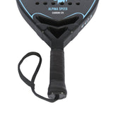 Skull U Padel Racket Alpina Speed