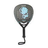 Skull U Padel Racket Alpina Speed