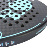 Skull U Padel Racket Alpina Speed