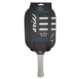 REV Pickleball ARIA Pickleball Paddle | 7.5 oz