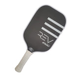 REV Pickleball ARIA Pickleball Paddle | 7.5 oz