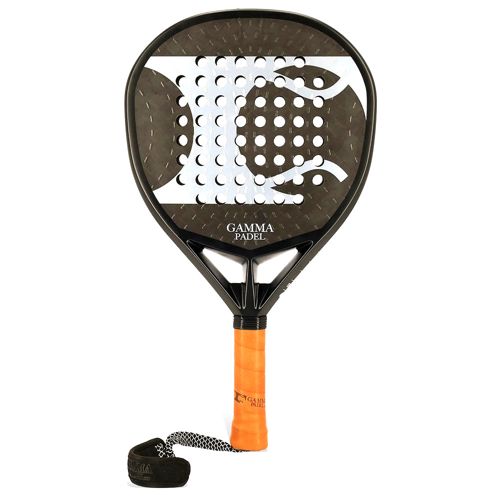 Gamma Sports Ashford Padel Racquet