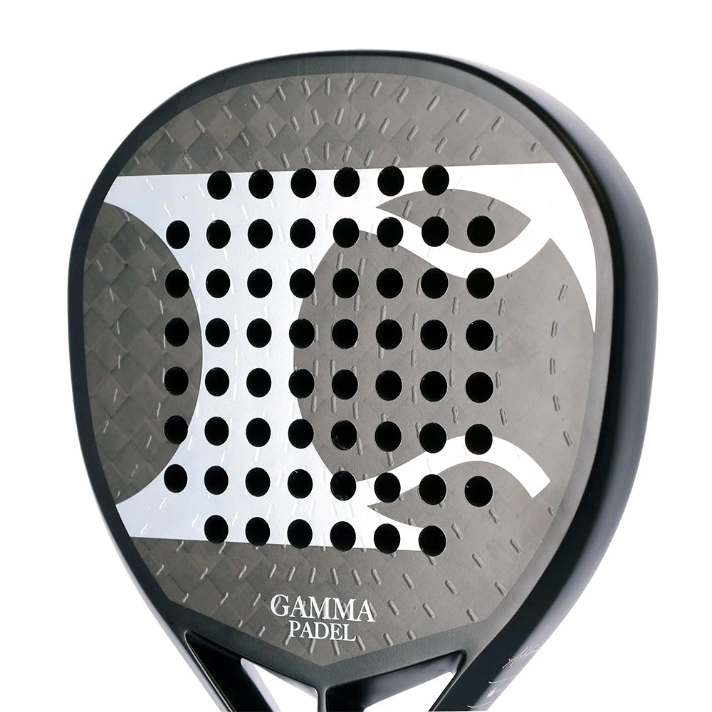 Gamma Sports Ashford Padel Racquet