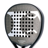 Gamma Sports Ashford Padel Racquet