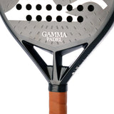 Gamma Sports Ashford Padel Racquet