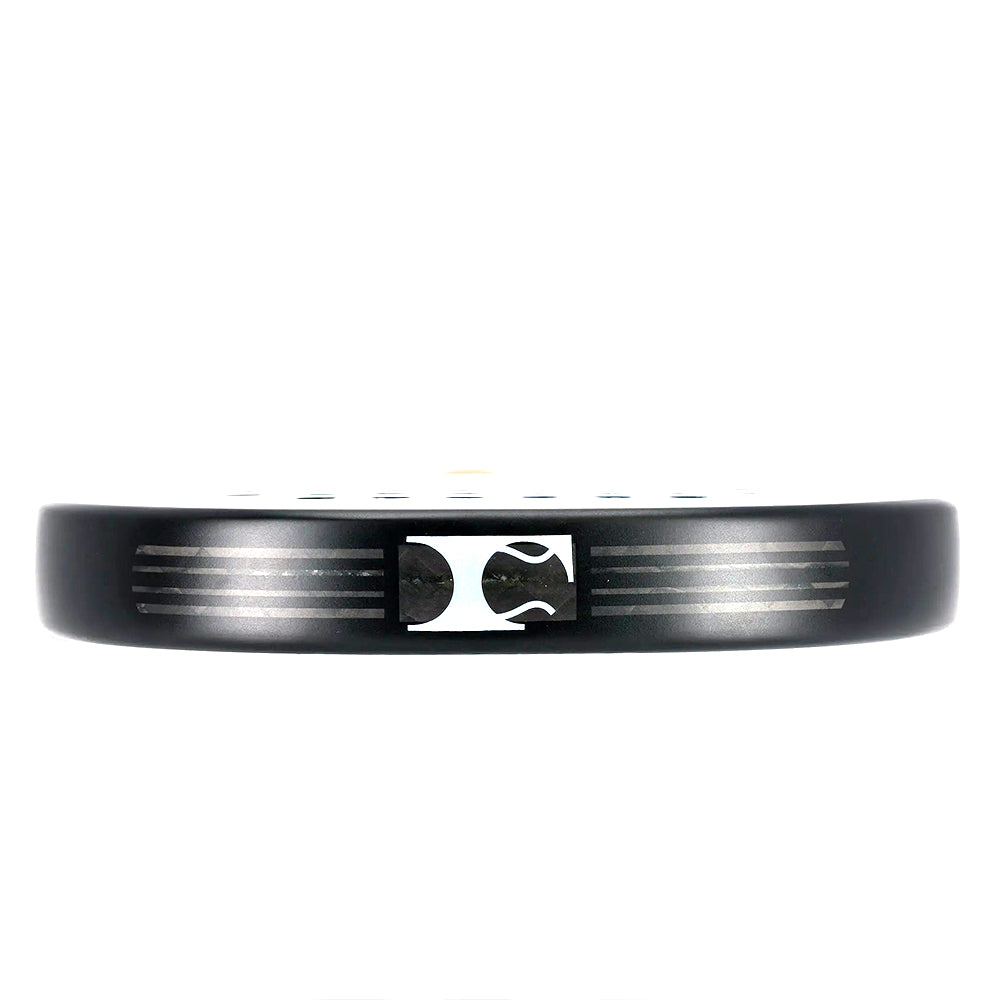 Gamma Sports Ashford Padel Racquet