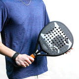 Gamma Sports Ashford Padel Racquet