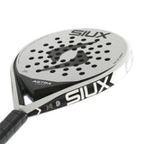 Siux Padel Astra Ctrl 2026 Padel Racket