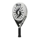 Siux Padel Astra Ctrl 2026 Padel Racket