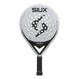 Siux Padel Astra Ctrl 2026 Padel Racket
