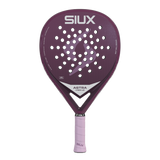 Siux Astra Go Hybrid Air 26 Padel Racket