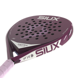 Siux Astra Go Hybrid Air 26 Padel Racket
