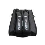 Diadem Sports Tour v3 12PK