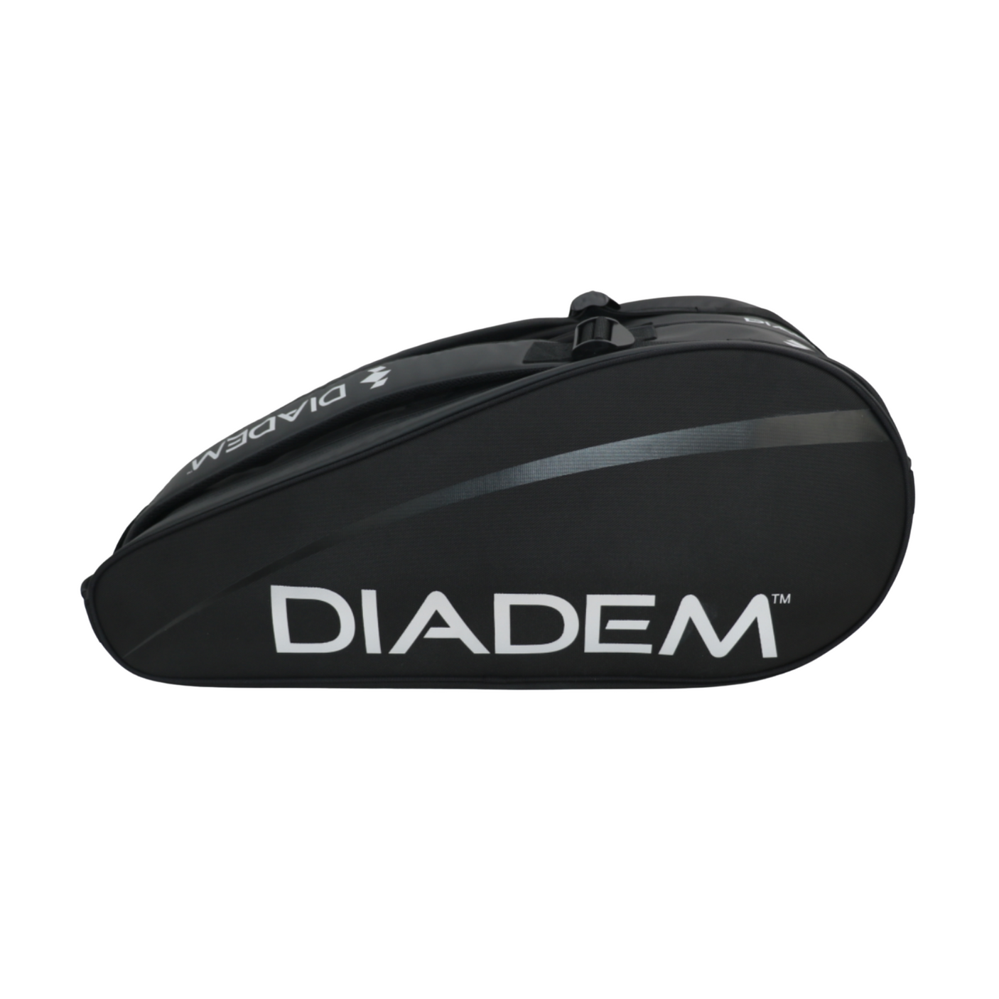 Diadem Sports Tour v3 12PK