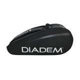 Diadem Sports Tour v3 12PK