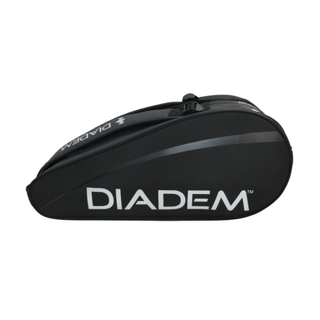 Diadem Sports Tour v3 12PK