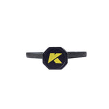 Paleta de Pickleball de carbono 3K DUNE de Kondor Pickleball