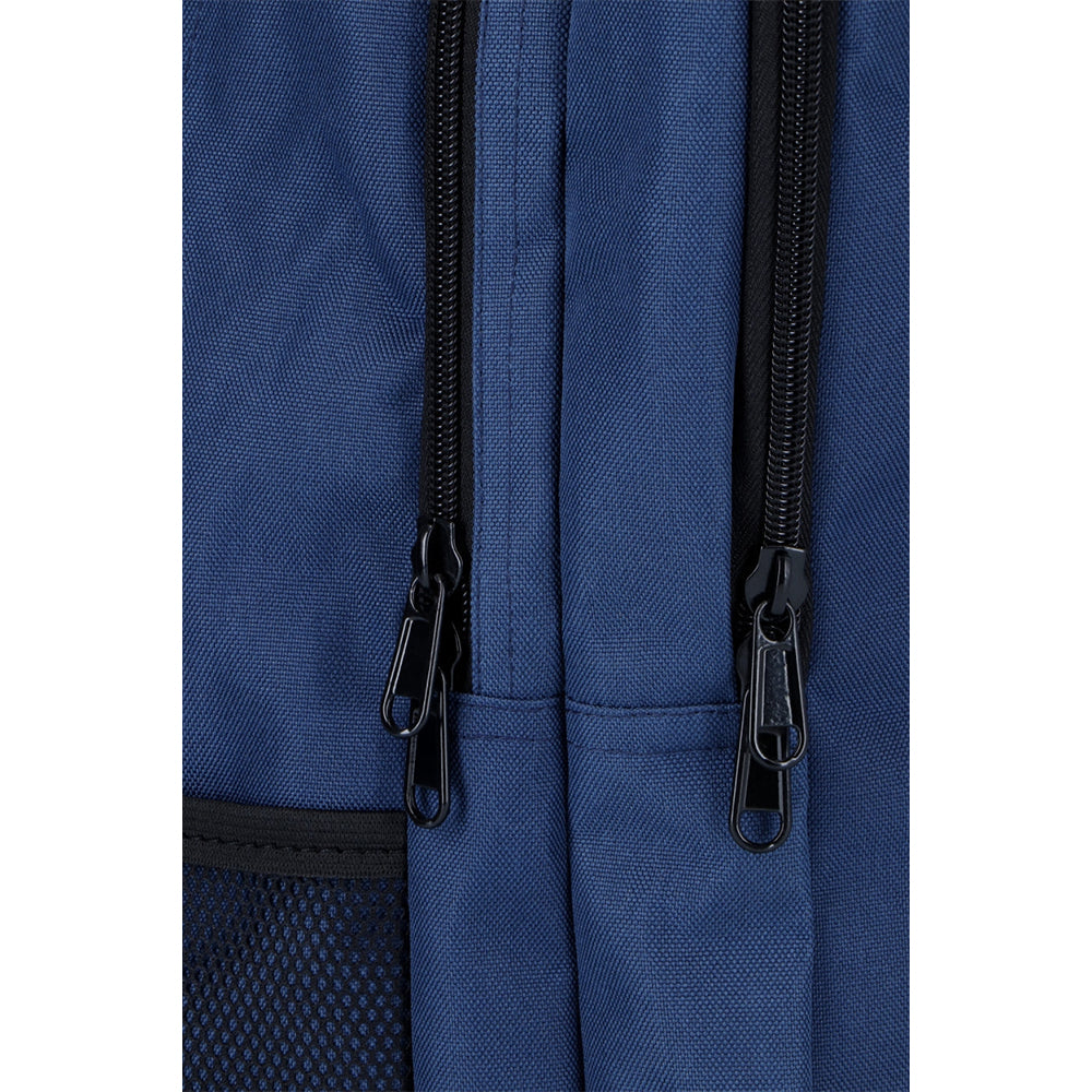 Mochila deportiva Osaka | Azul marino
