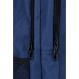 Mochila deportiva Osaka | Azul marino
