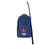 Mochila deportiva Osaka | Azul marino