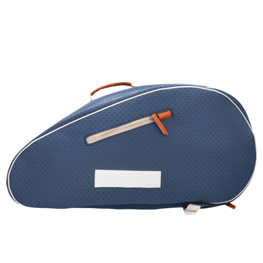 Osaka Padel Bag Neoprene | Navy