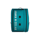 Osaka Sports Padel Bag | Transformative Teal