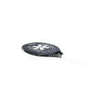 Osaka Beach Tennis Racket - Vision | White