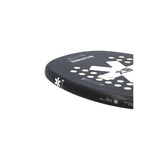 Osaka Beach Tennis Racket - Vision | White