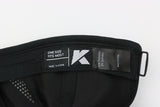 Kondor Pickleball Quik Dry Hat Game Day Ready
