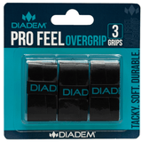 Diadem Sports Pro Feel Overgrip