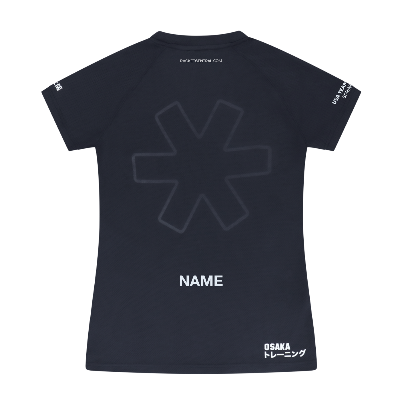 NPL Team Jersey – Complete Team Order with Full Customization