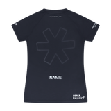 NPL Team Jersey – Complete Team Order with Full Customization