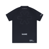 NPL Team Jersey – Complete Team Order with Full Customization
