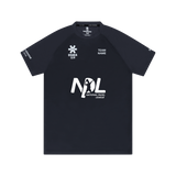 NPL Team Jersey – Complete Team Order with Full Customization
