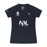 NPL Team Jersey – Complete Team Order with Full Customization
