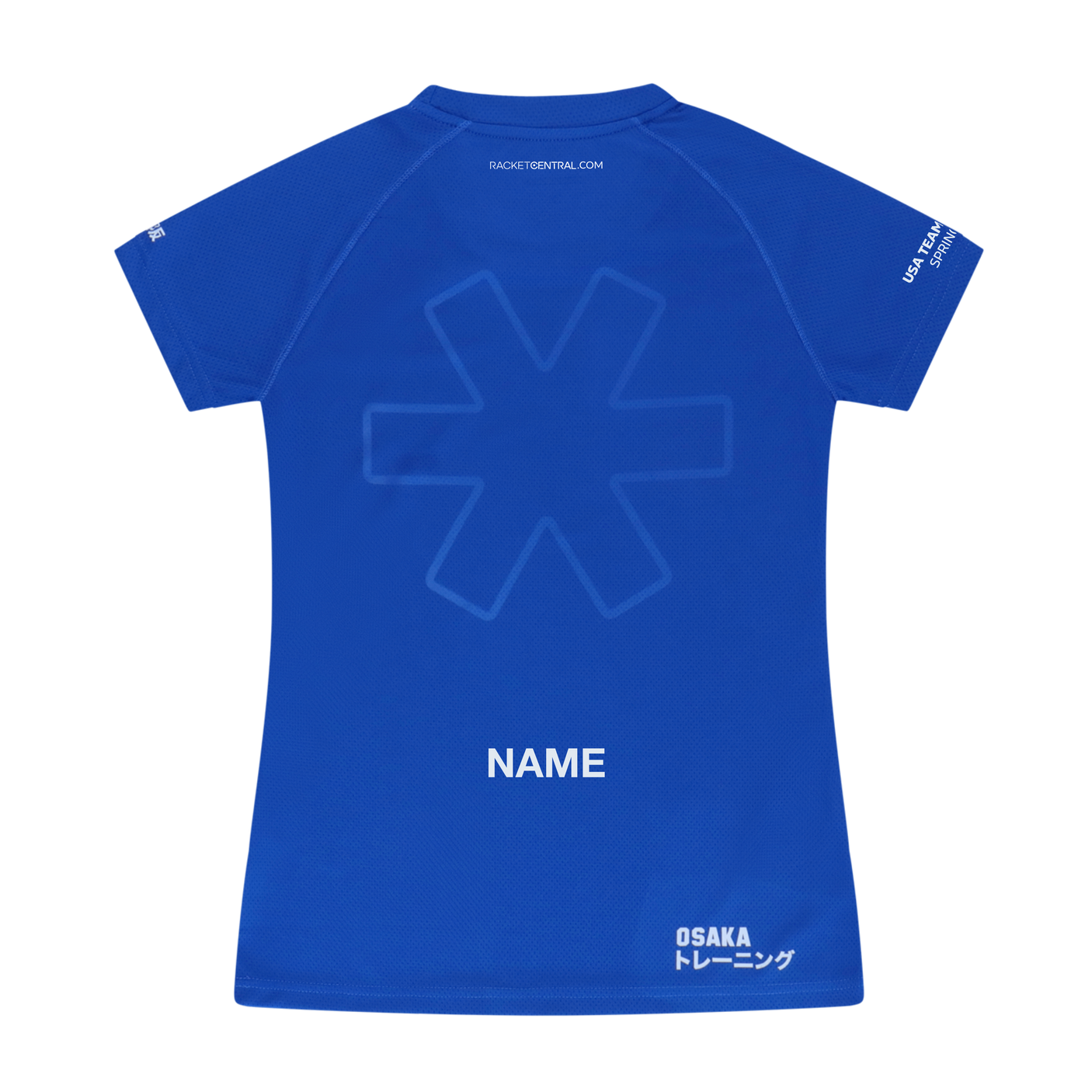NPL Team Jersey – Complete Team Order with Full Customization